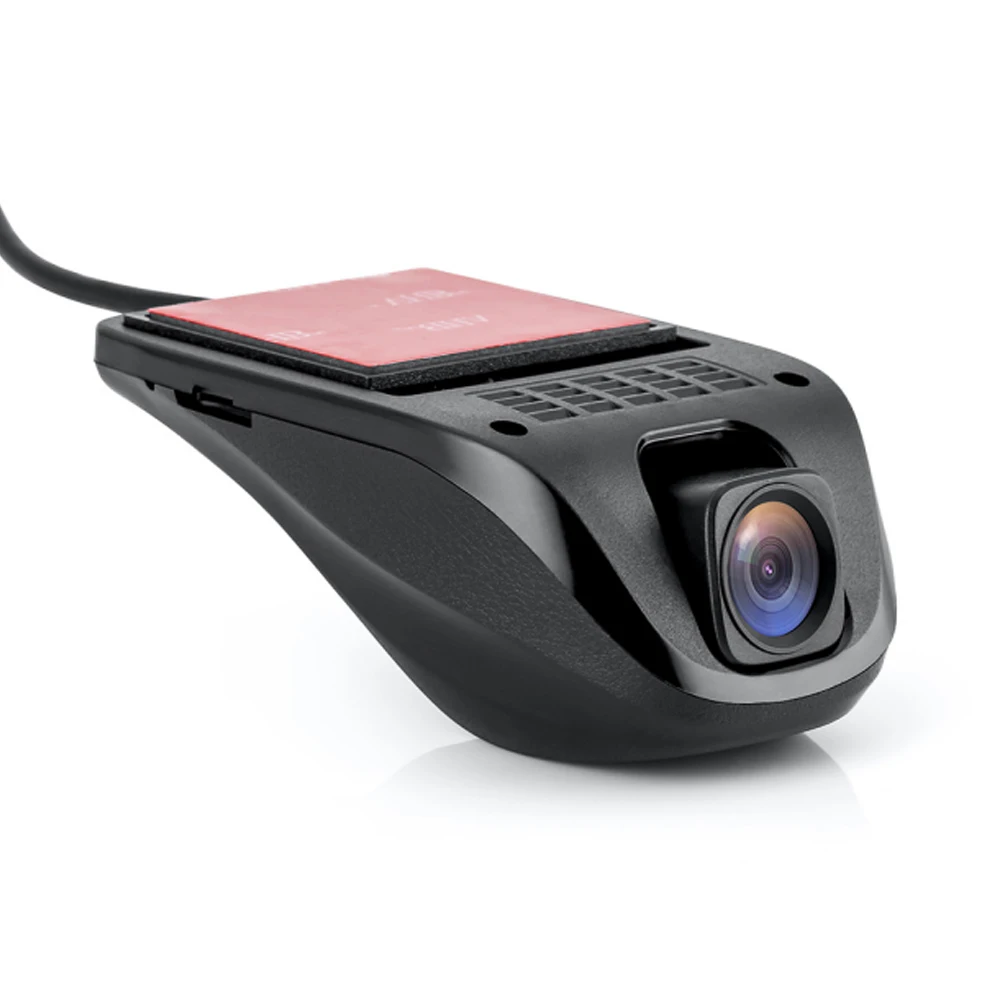 

HD USB Auto DVR Kamera Dash Cam Fahren Video Recorder Weitwinkel DVRs Register