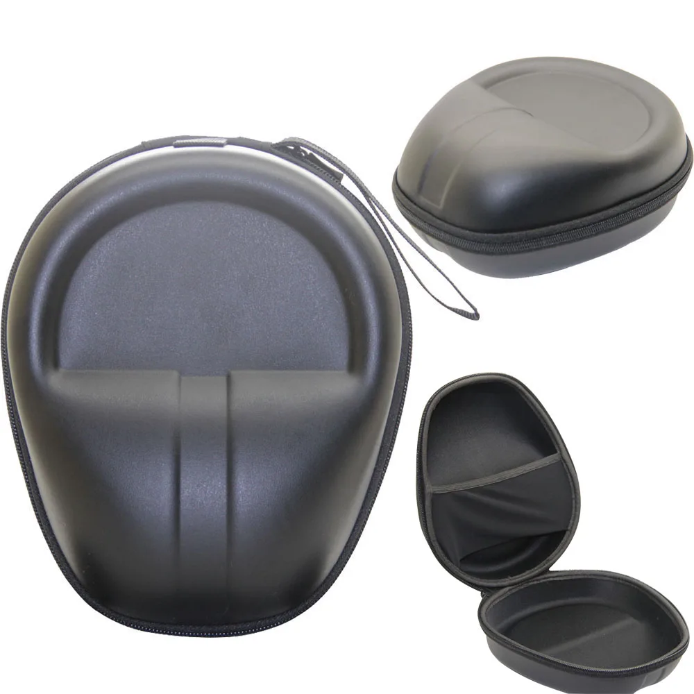 POYATU WH CH720N Headphone Case for Sony WH CH720N Headphone Carrying