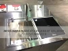 Chung Kitchen Appliances Ce Certified In Sink Dishwasher For Home Lave Vaisselle 6