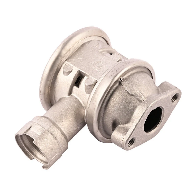 

Обратный клапан вторичного воздуха 68042314AA Для Dodge Avenger Chrysler 200 Sebring 2.4L 2008-2014