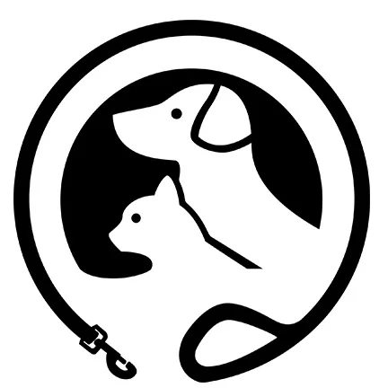 PetBuddy Store