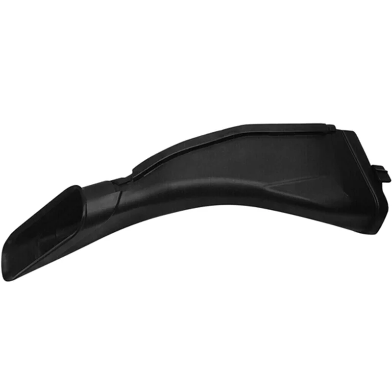 13367310 Engine Rear Air Intake Pipe Auto Parts for -