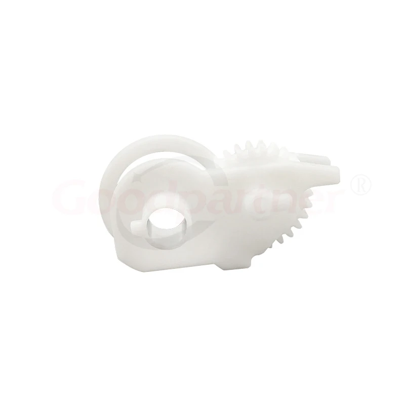 Engrenagem Braço Oscilante para hp P2030 P2035 P2055 P2035n P2055d P2055dn P2055n 50x Rc26242000 Rc2-6242 - Imagem 2