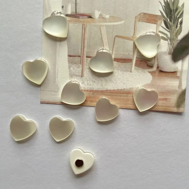 Transparent Love Refrigerator Magnets and Lovely Refrigerator Magnet Photos Posted 18 Mm Resin In Decorative Stickers magnetic fridge magnets magnetic sticker magnetic fridge stickers magnetic photo holders