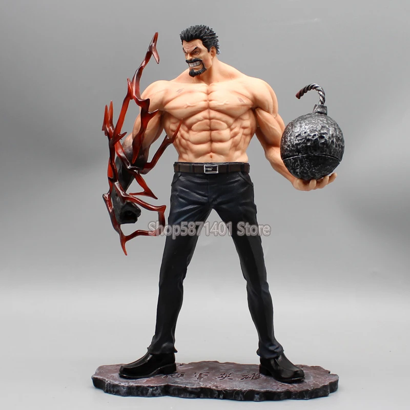 S1060f84bc2734688916ddd4a5d2e6aa7r - One Piece Shop