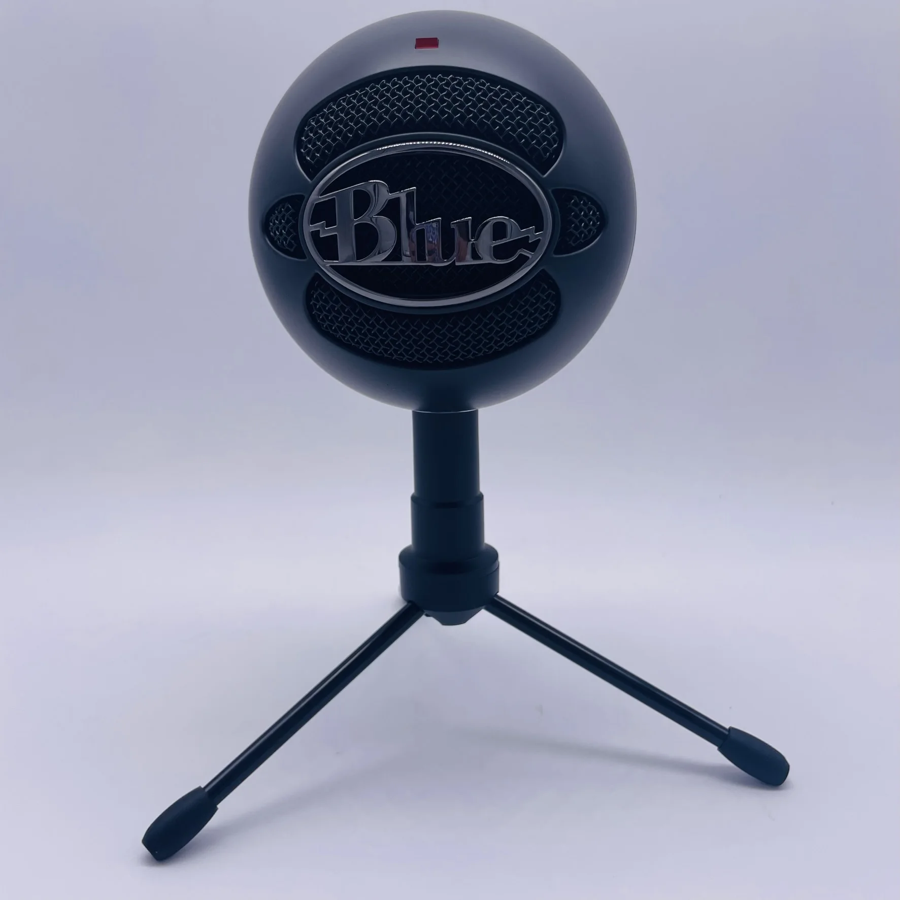 ha0817/46/27 未開封 ALTER アルター アズールレーン USS Baltimore