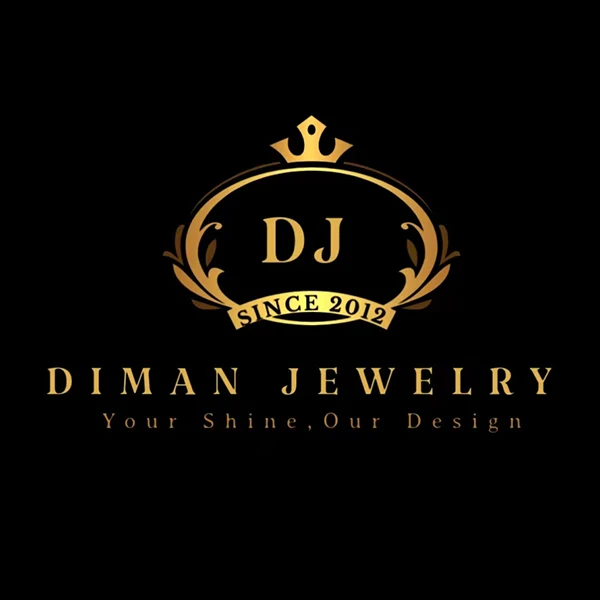 DiMan Jewellry Store Store