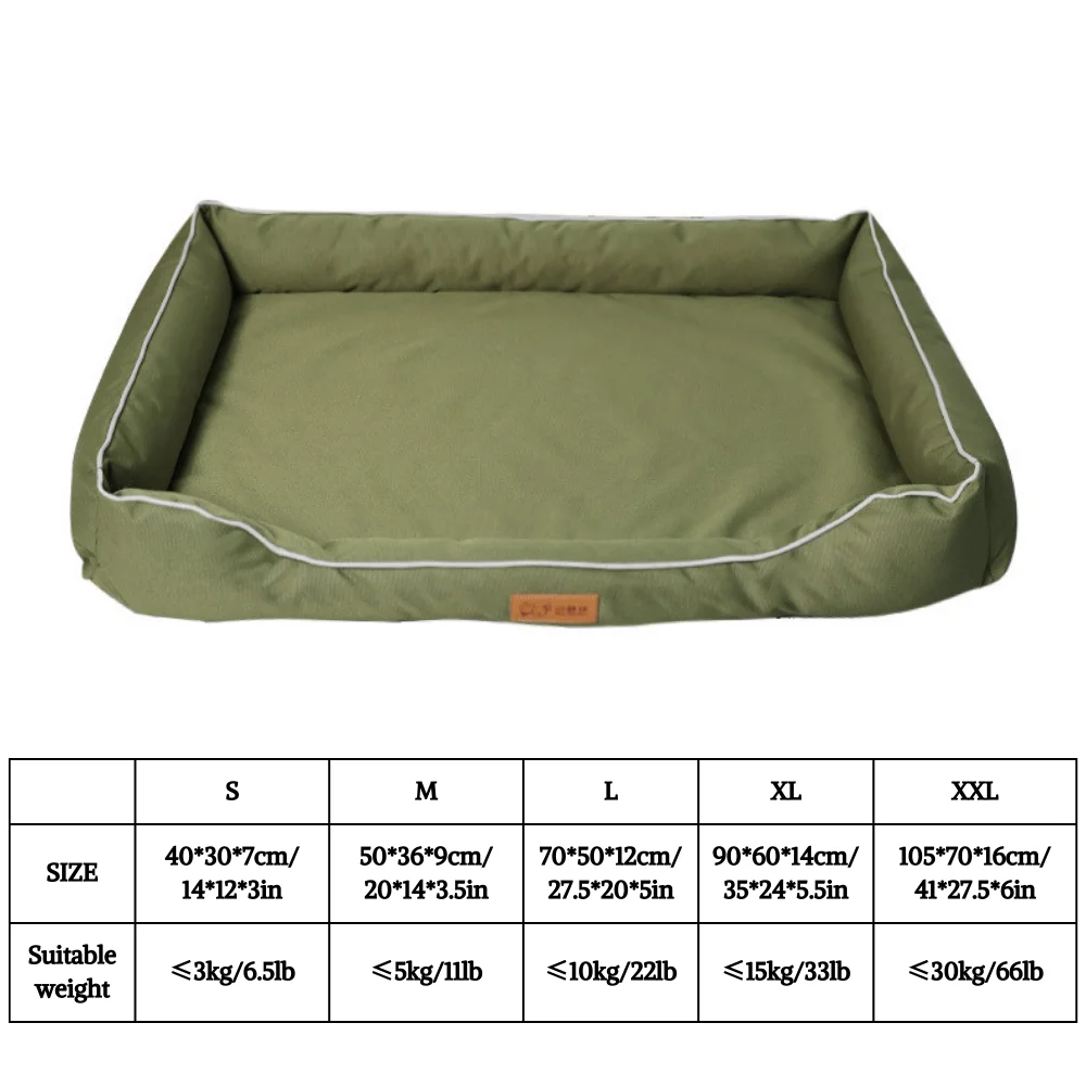 olive drab