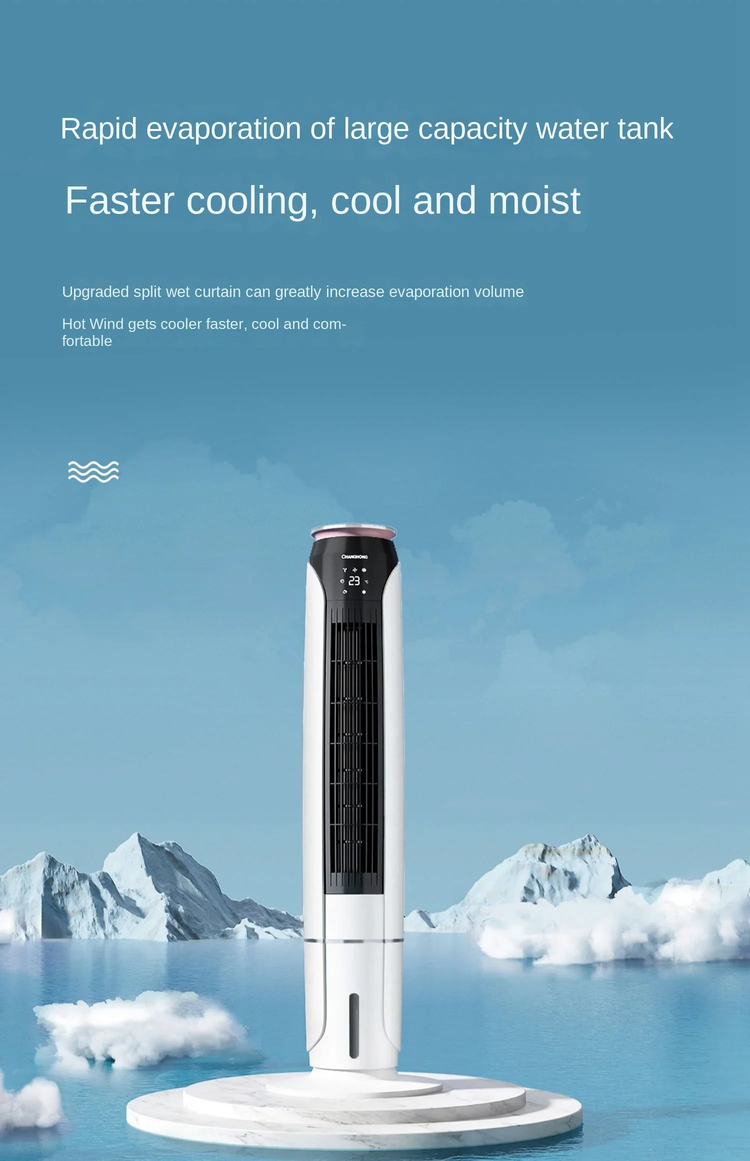 S1061106009bd4c44bdae4f366b5a0d4eP.jpg?width=1500&height=2322&hash=3822