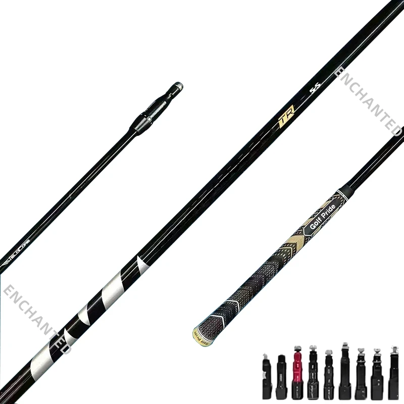 Slide image 5161a67d778f4a0f951a13abefd29df9