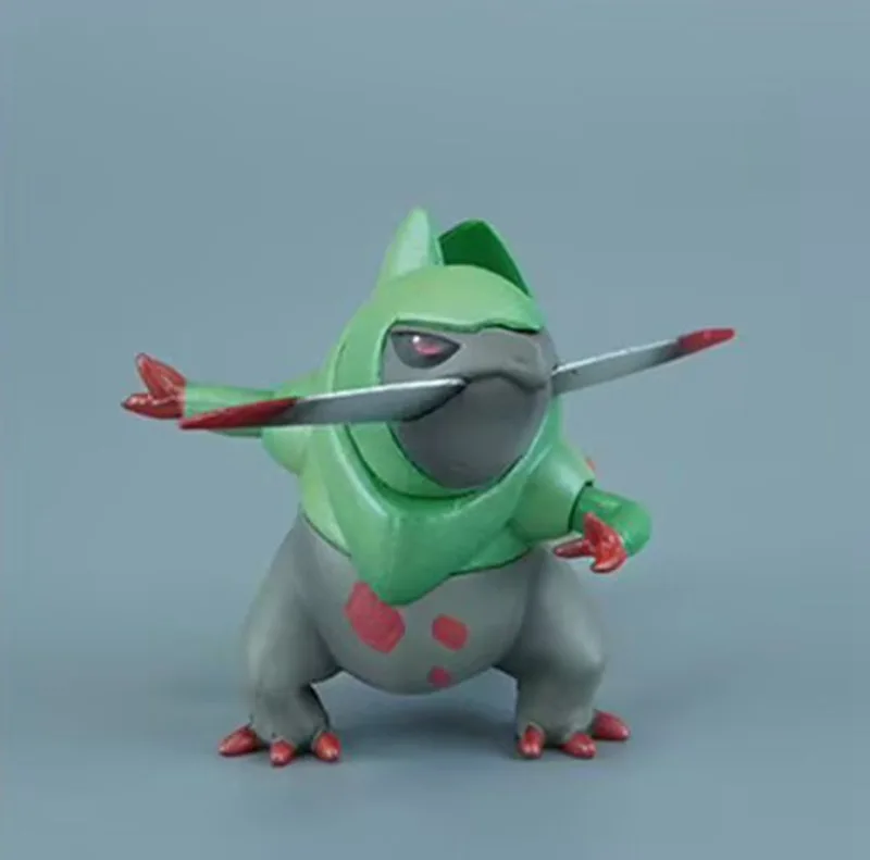 O1CN014fX0by2NO4j9MQsWE_!!2209