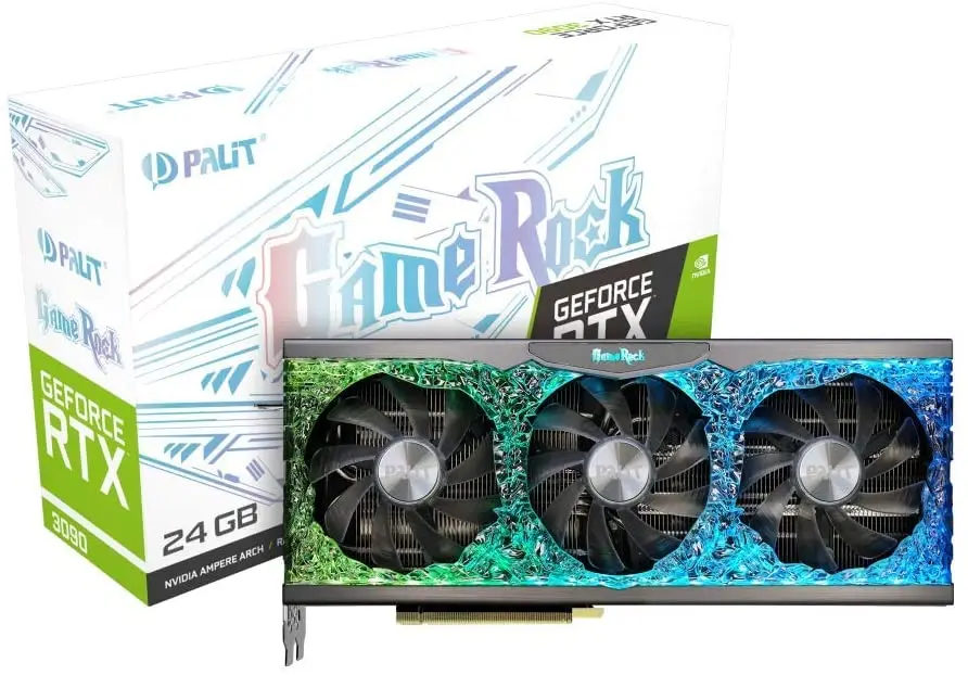 Ноутбук Gtx 3080 Купить