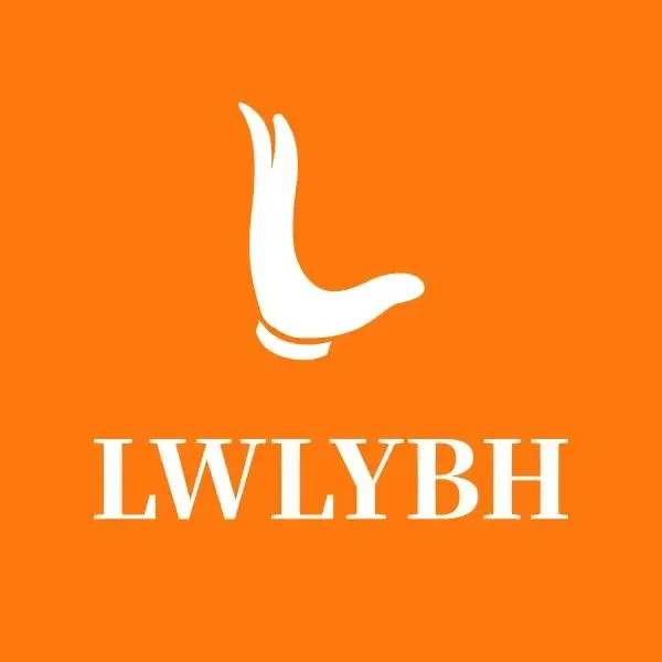 LWLYBH Lighting Store