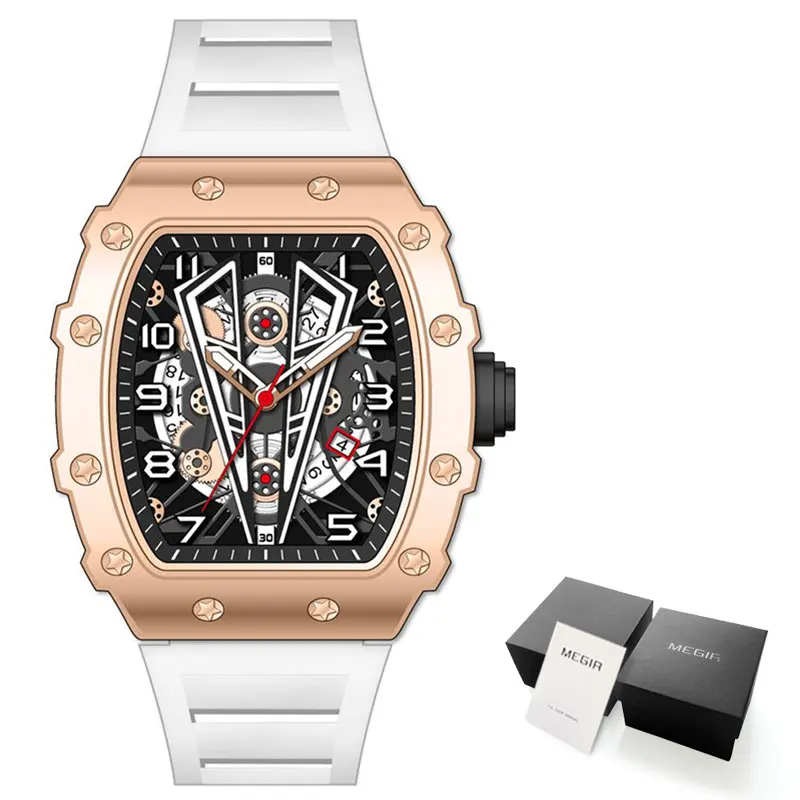 9006-White-Box