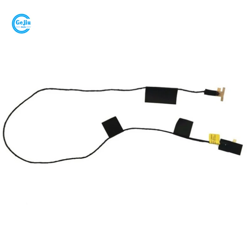 Nuovo Cavo Per Fotocamera 2D Per Laptop Originale Per Lenovo Ideacentre Muslimex