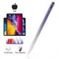 Purple to White