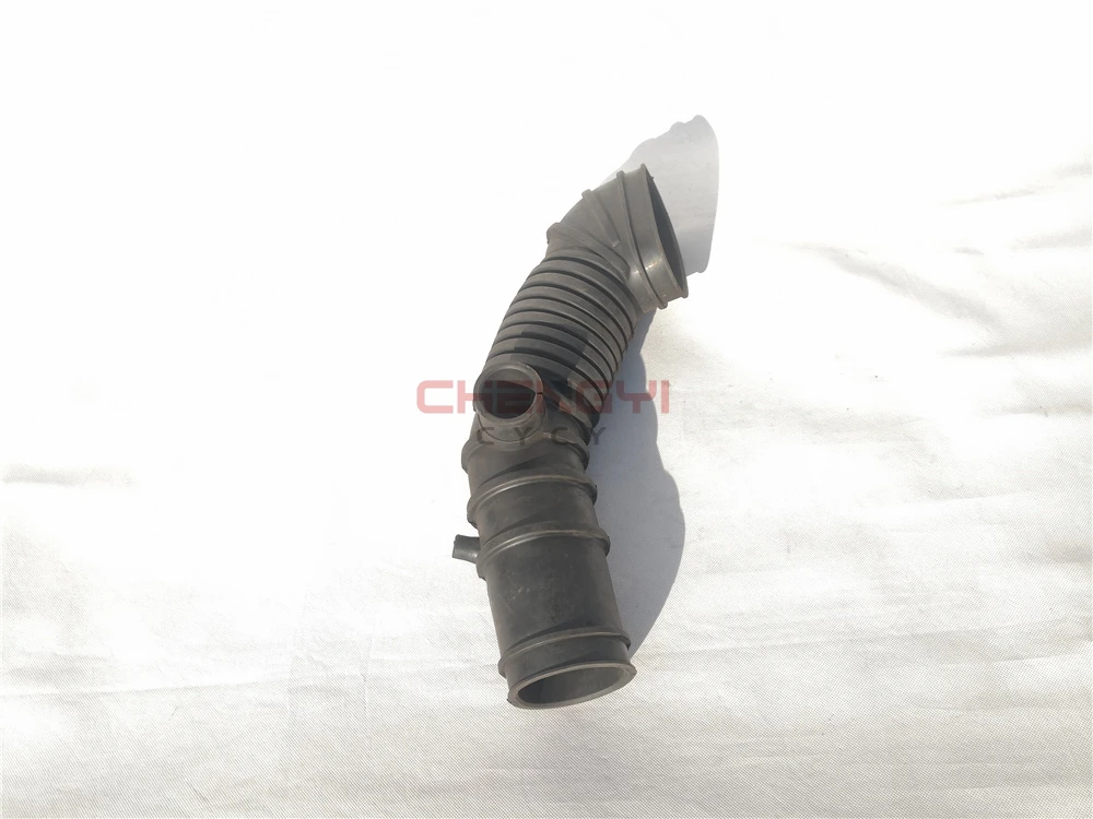 6G72   ȣ  Lntake  Lnlet ȣ Pajero Montero V13W V23W V43W MD    Ʃ 165350   MR 161596