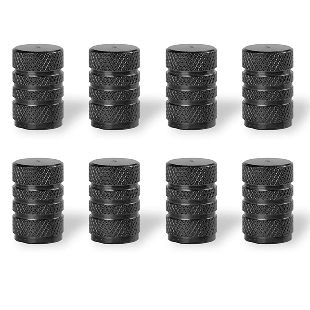 type A black