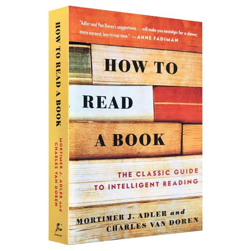 Где прочитать эту книгу