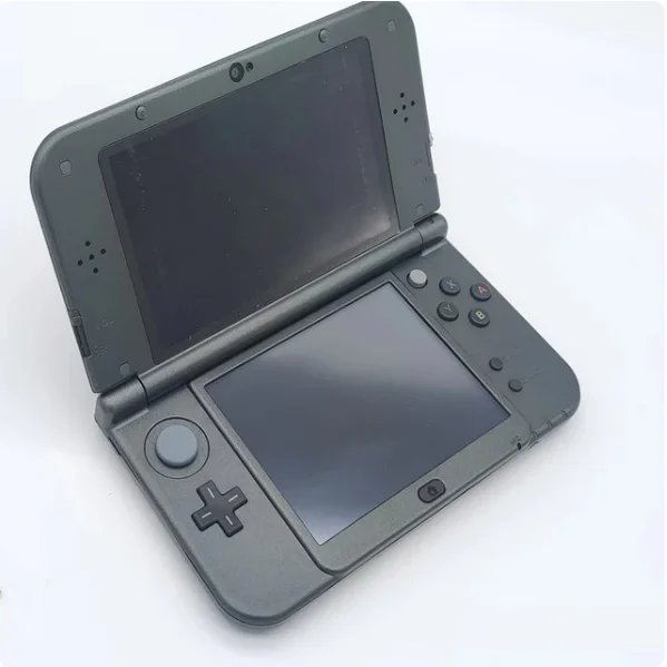 3DS.DS.PSPカセット多数 Amazon | 5 in 1 USB 充電ケーブル 1.2m ブラック ニンテンドー
