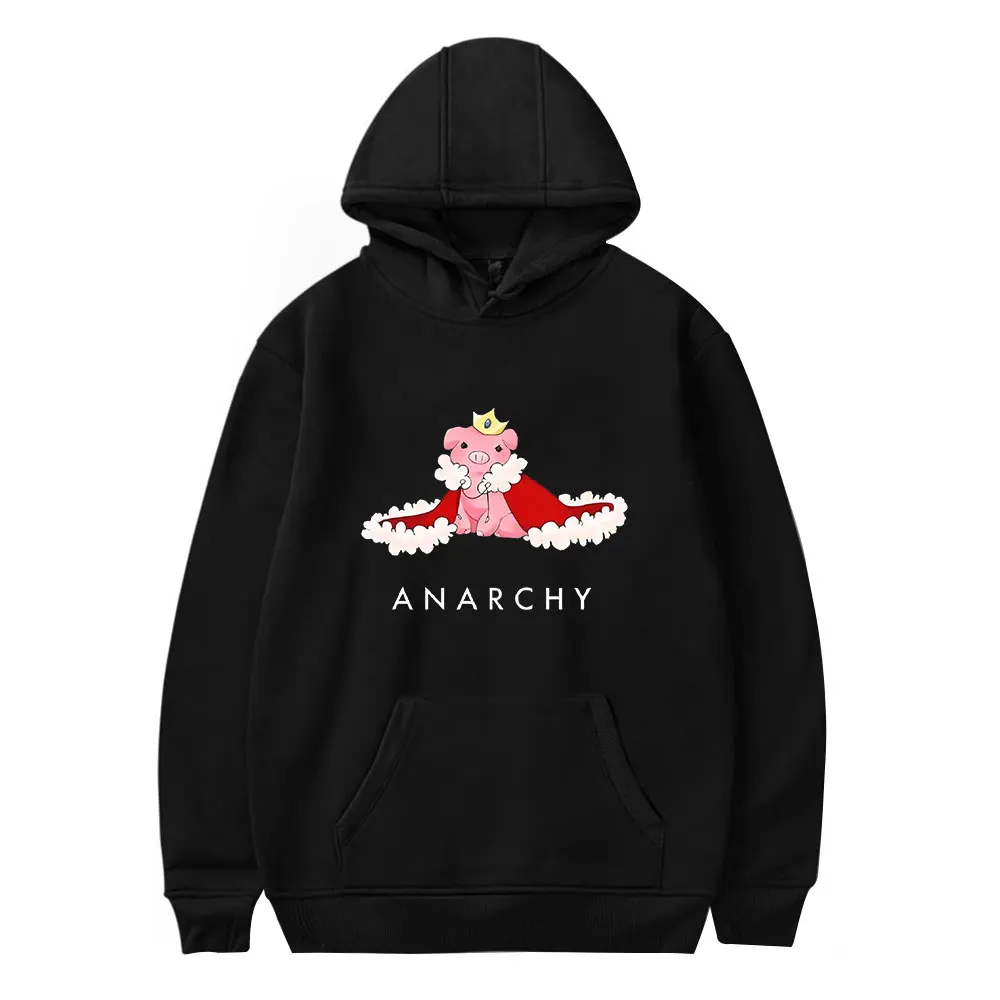 2024 ranboo technoblade merch hoodies moletom com capuz feminino/masculino ranboo technoblade merch tshirt e calças 30