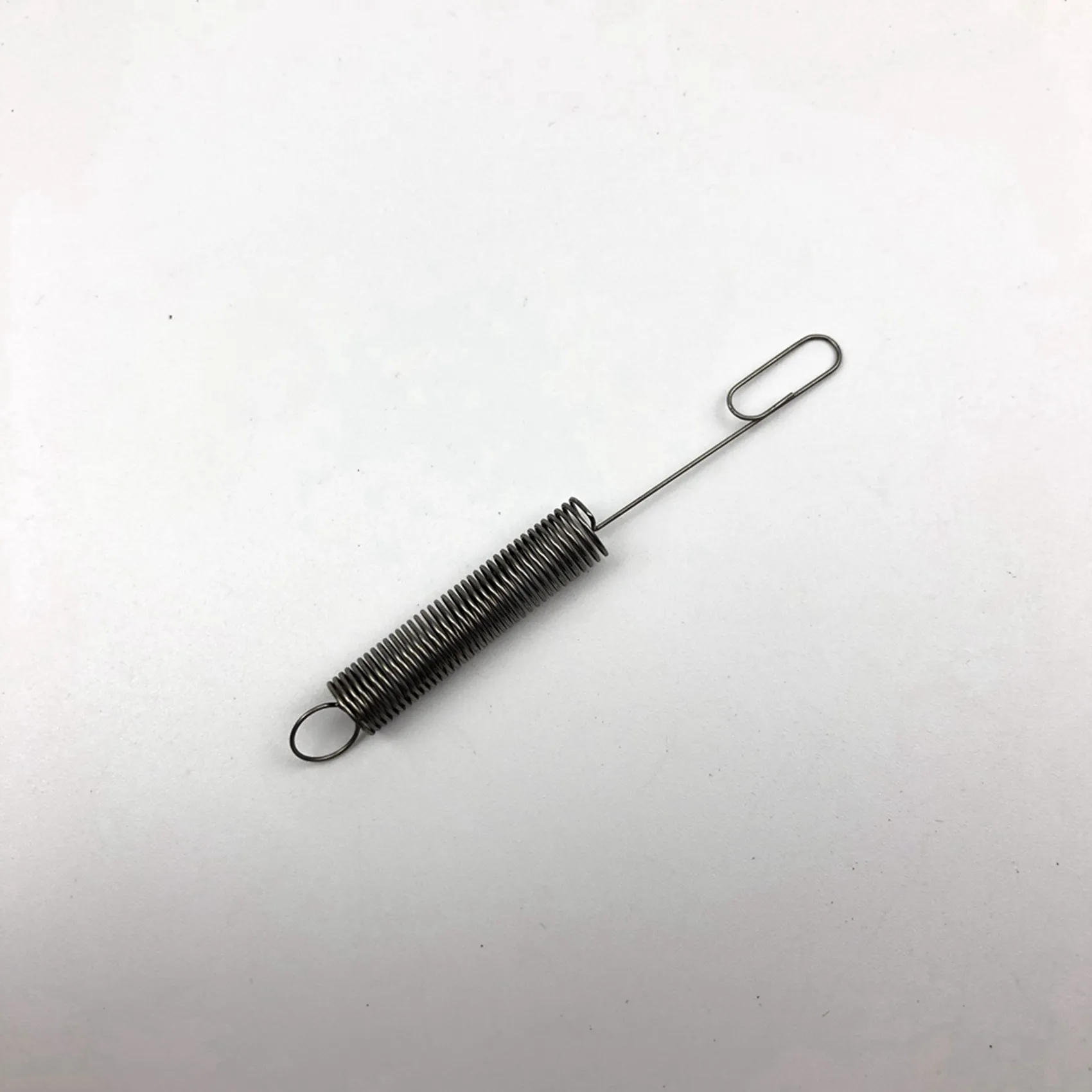 Slide image 9c41e89608a14bff9d10ee1929fc5732