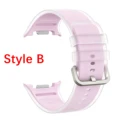 B-Pink