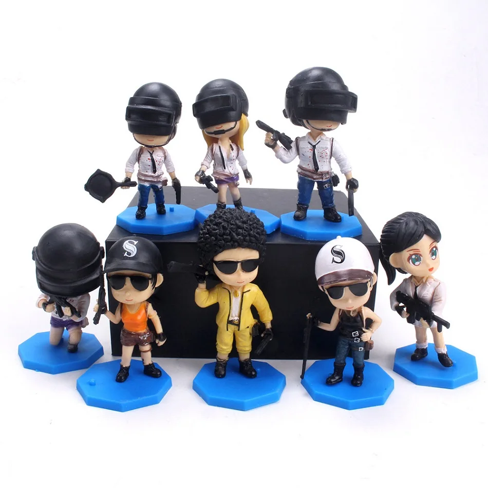 S10617d093a7847e0a81d5ce70b7b09ccy - PUBG Merchandise