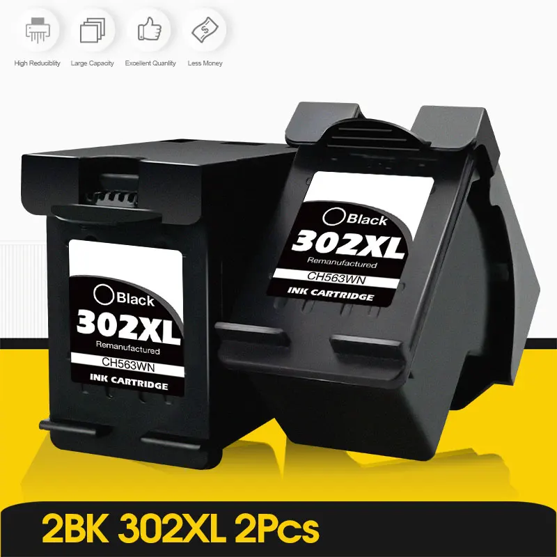 Ink cartridge