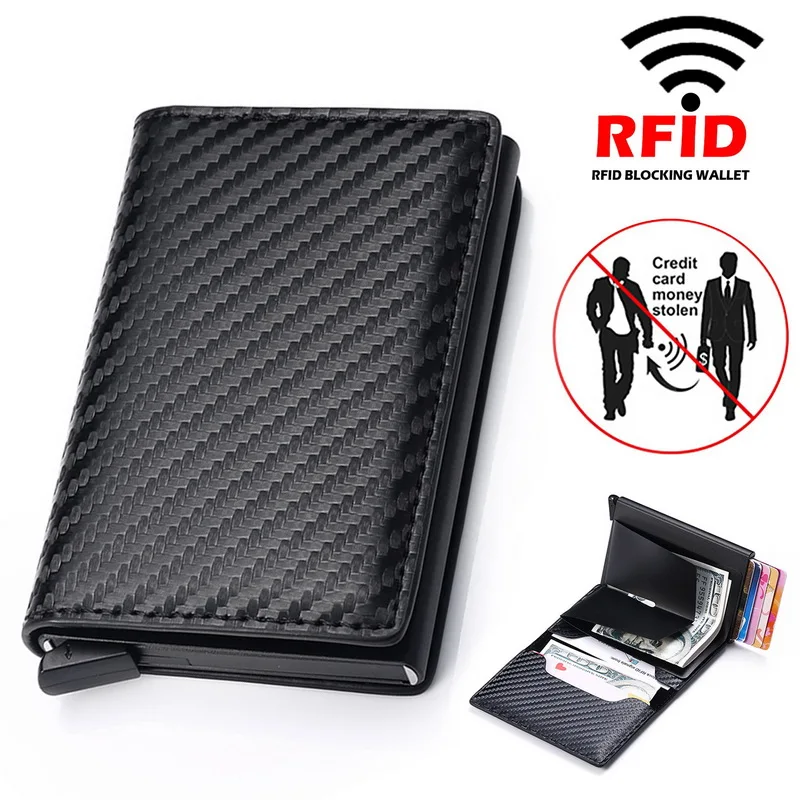 īȦ RFID  Ƽ  , ݼ ˷̴ ,  ſī Ȧ īȦ, α Ǹ