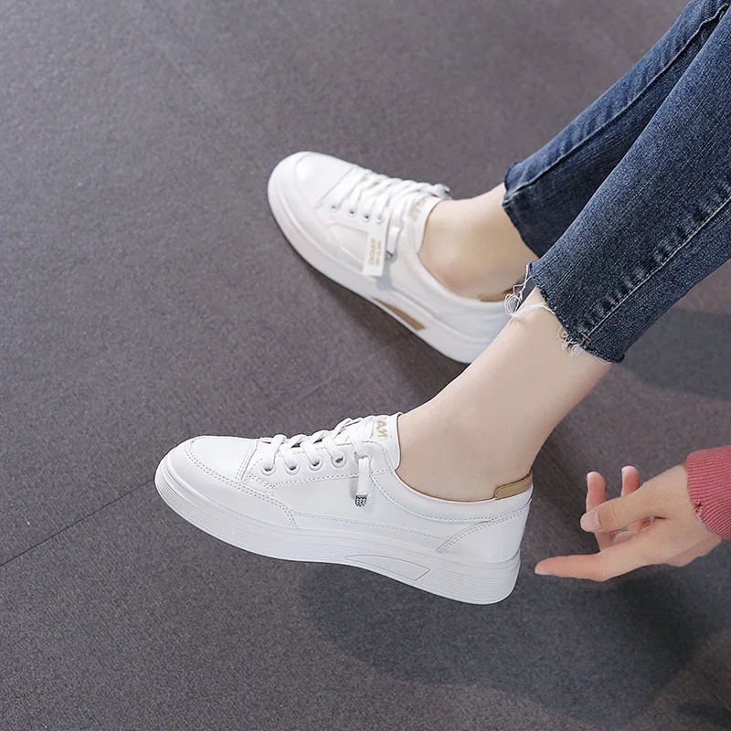 

Women Sneakers 2023 New Breathable Women Casual Walking Shoes Air Mesh Summer Comfortable Multi-Colors Luxury Shoes Female