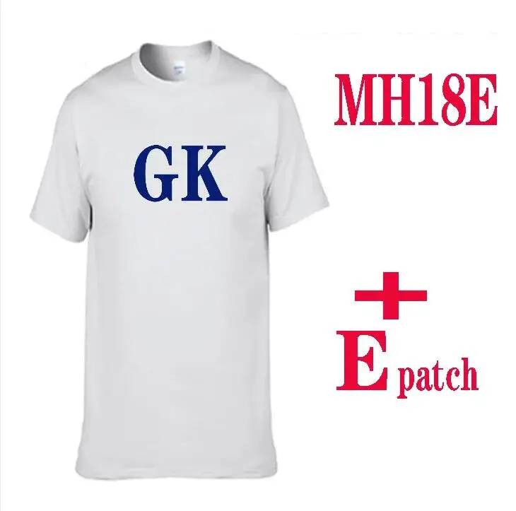 Slide image 082cf99de72c4ed997732854e9007b5f