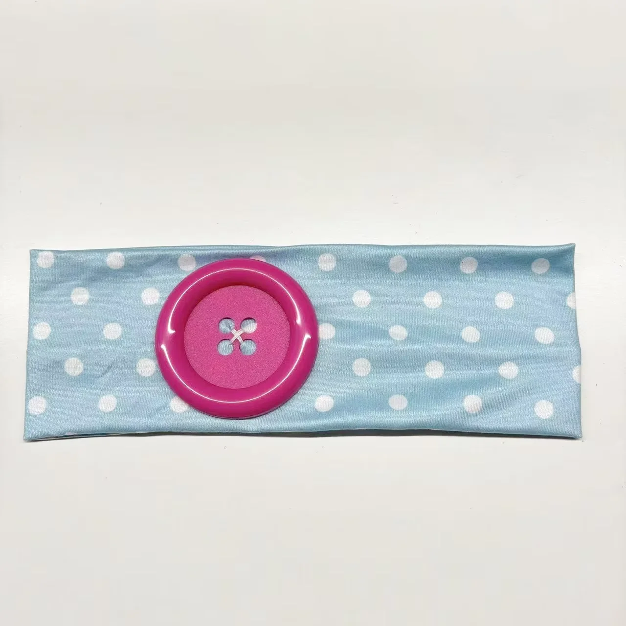 Button Style 10