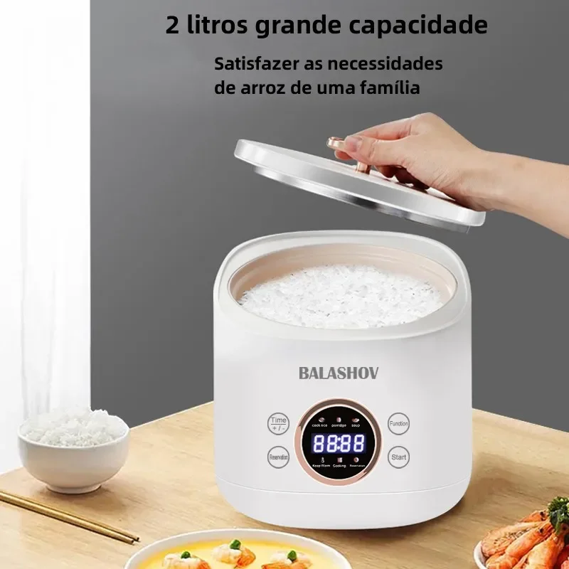 Slide image 007650edd9674269b733f658d3dd6e0b