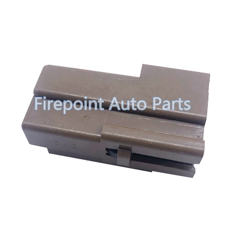 Condenser Ignition Coil OEM 2835189902 2835189902