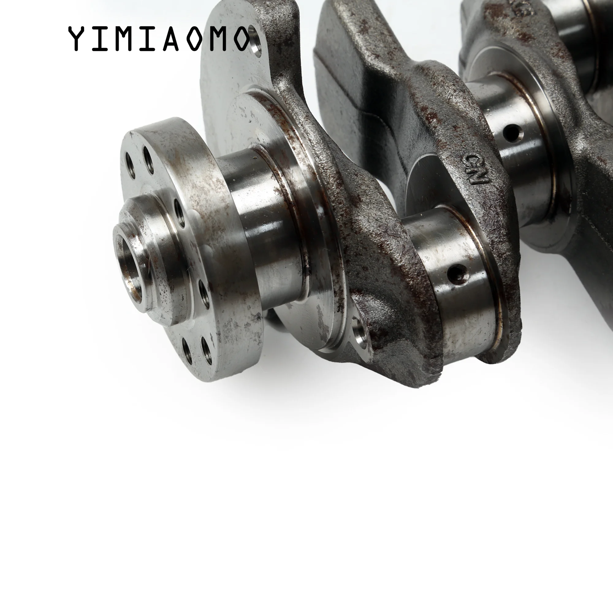  ũũ ƿ A1  A5 2.0 45 TFSI Q3 Q7 VW Ʋ ĻƮ ڴ Ÿ Ʈ Ժ 95810510100, 06L105101D
