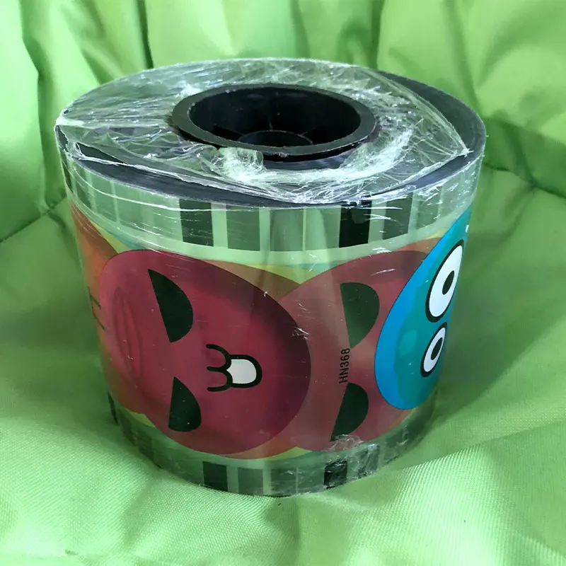 high quality renovacao da casa 02