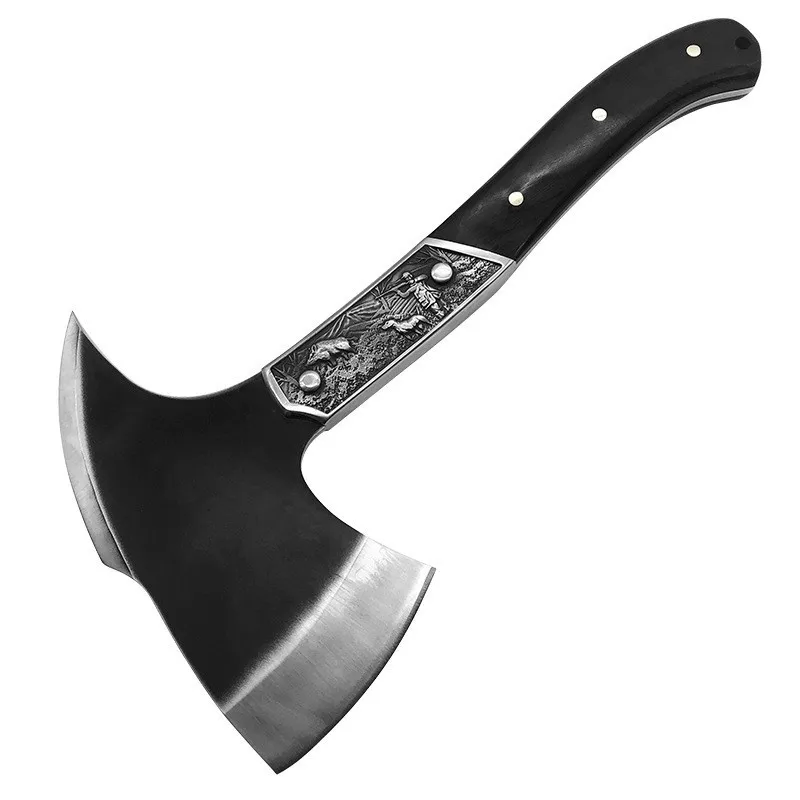 Slide image 1b8b541f795442da9a92d853c25d7586