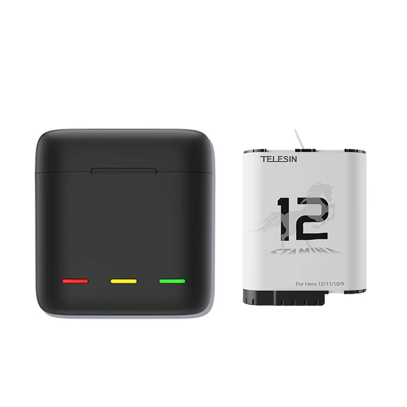 1Battery 1 A box