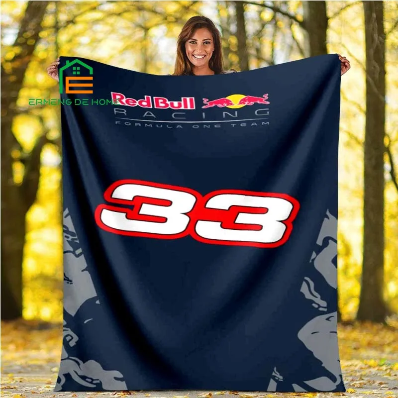 3D �μ� ���̽� ī ����Ʈ ������ ���, �ö��� �Ž�/ħ�� ������ ��� ���, ����, ���� 5 ���� ũ��