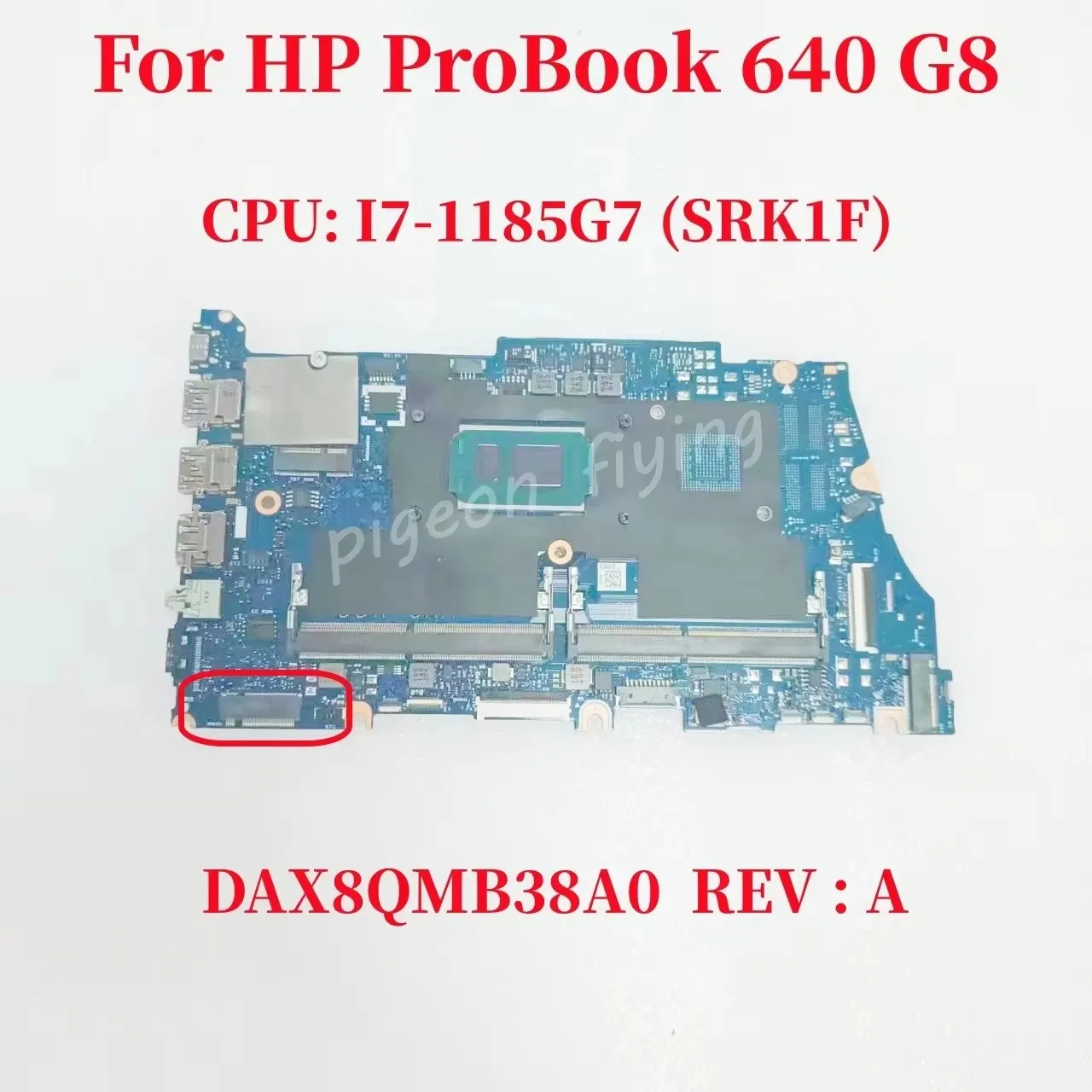 S106285b6799a4c0597f03e6d66d447c8p.jpg