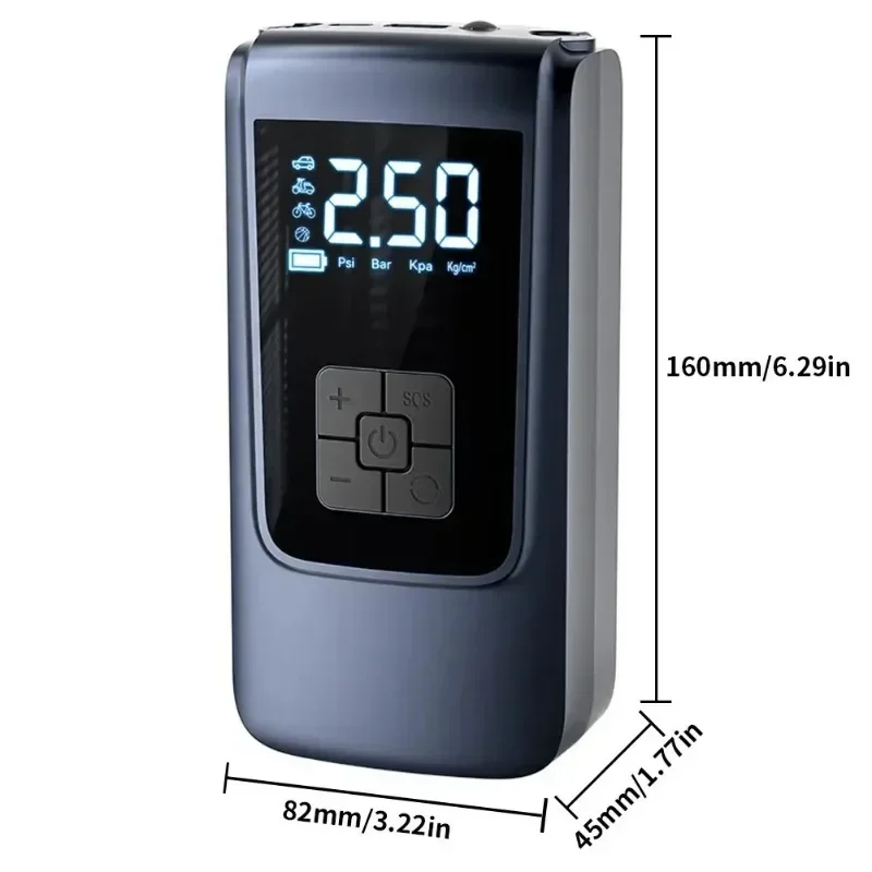 ����Ʈ �ڵ��� ��â ����, �޴�� ������ ��ũ�� ���� Ÿ�̾� ���� ����, �ڵ��� ������� ������ Ÿ�̾� �ڵ��� �׼�����