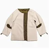 M51 Windbreaker Inner Lining Double-sided Imitation Wool Men's Winter Cold Jacket M1951Park 1