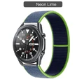 55 Neon Lime