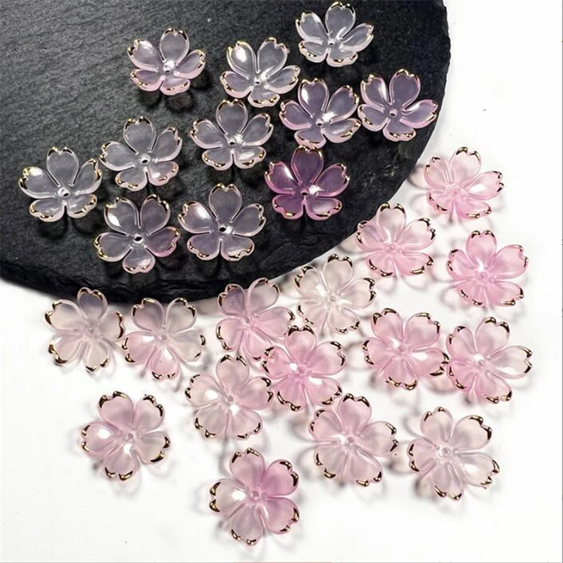 ䷯ ũ     Ŀ, DIY Ͱ,   ,  ׼, 19mm, 50 /Ʈ, ǰ