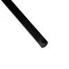 20Pcs 6Inch 24T Hacksaw Blade With Pinned End For Saw Cutting Metal Plastic Steel Saw Blades Hand Tools Accessories 6