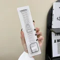 Transparent 13