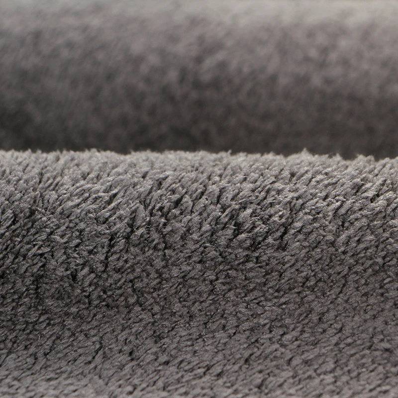 Description Picture 4 of itemAbsorbent Clay Tea Napkin, Tea Mat, Kung Fu Tea Tablecloth, Zen Style, High-Grade, Household Accessories