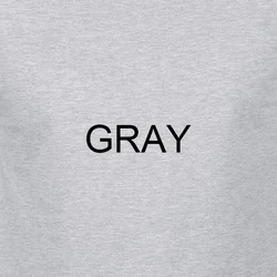 Vintage Distressed Army Green Graphic Tee - XXXL (Gray)