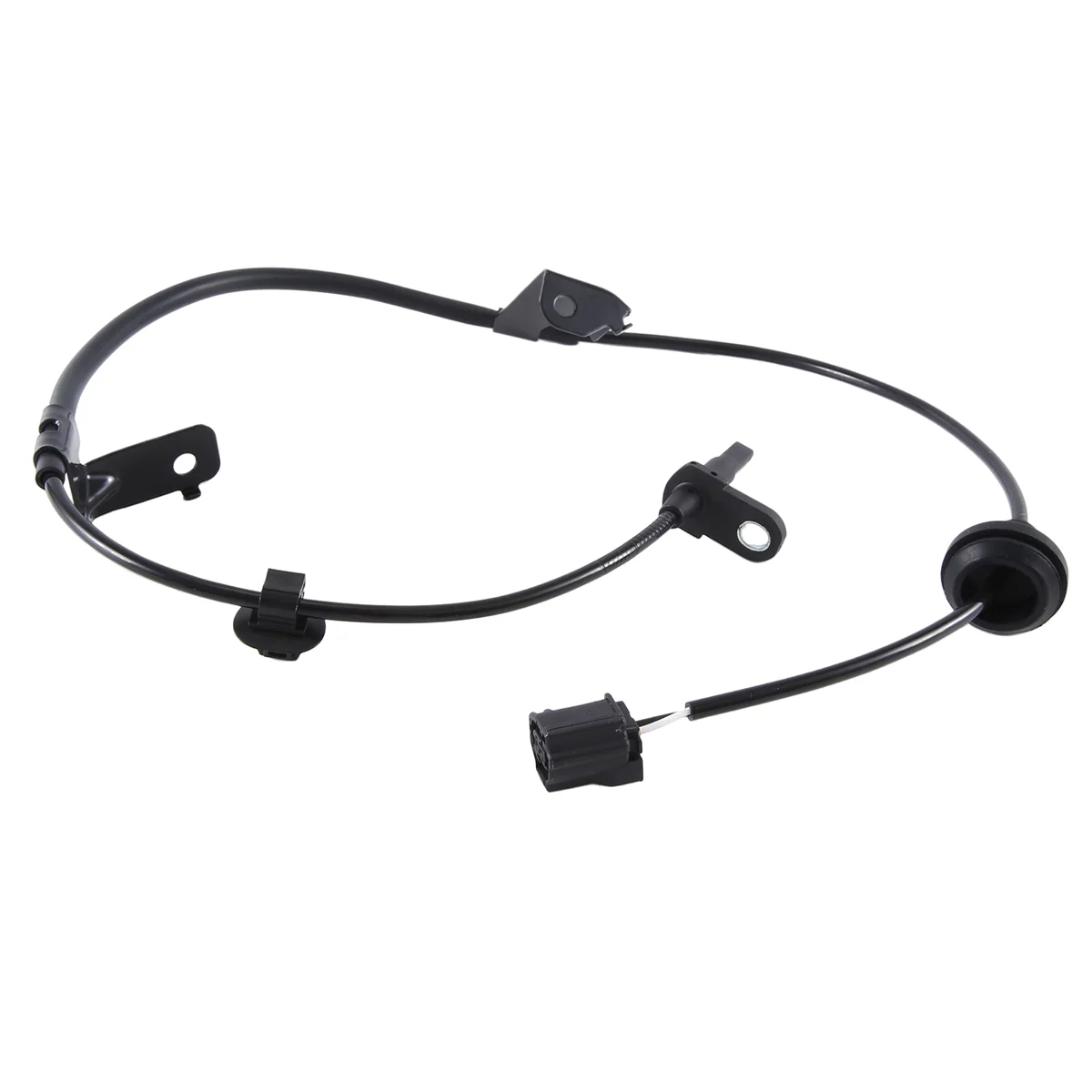 Front Left ABS Speed Sensor 89543-BZ090 for Toyota Yaris 2015-